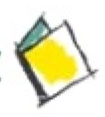 Buchladen am Freiheitsplatz Büchergilde Gutenberg Inh. Dieter Dausien Logo