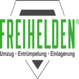 Freihelden Logo