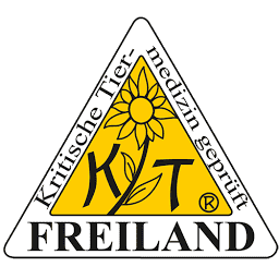 freilaender.at Logo