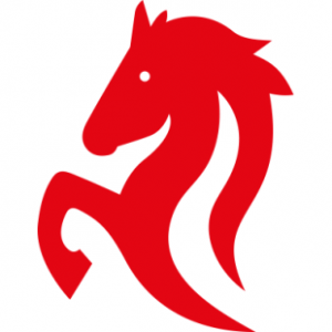 Stadtverwaltung Freilassing Logo