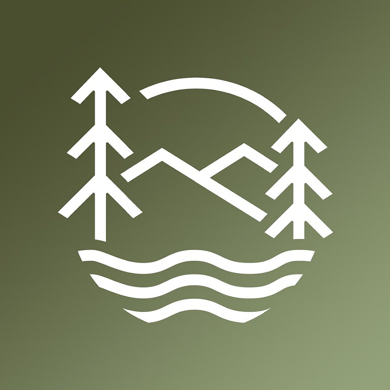 Freiluftkind Logo