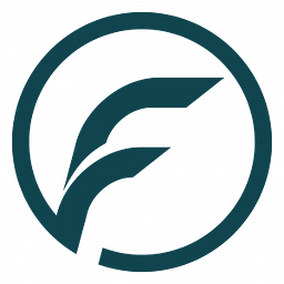 Freimann Web & IT Solutions Logo