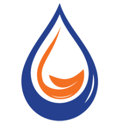 Freimuth Wassertechnik GmbH Logo