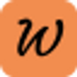 Serafima Rhein Logo