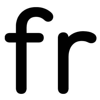 freiraum33 Logo