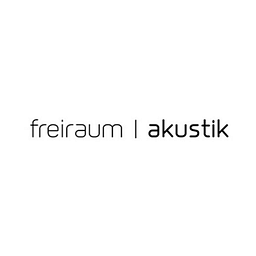 freiraum Agentur GmbH Logo