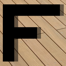 Freiraumgestalter Logo