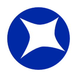 Grothe Claudius Dipl.-Ing. Landschaftsarchitekt Logo
