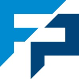 Freischlad + Partner GbR Architekten und Ingenieure Logo