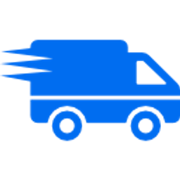 Freise & Co. Spedition GmbH & Co.KG Logo