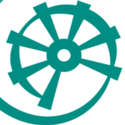 Freisl Kraftfutter GmbH Logo