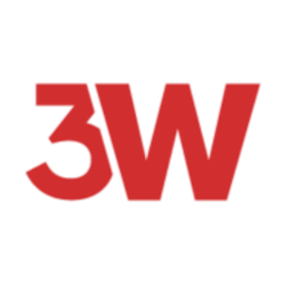 3W IMAGE GmbH
- Kundenbewertungen & Rezensionen
(2026) Logo