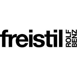 freistil-rolfbenz.com Logo