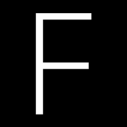 Freistil André Matyschik Logo