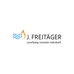 J. Freitäger GmbH & Co. KG Logo