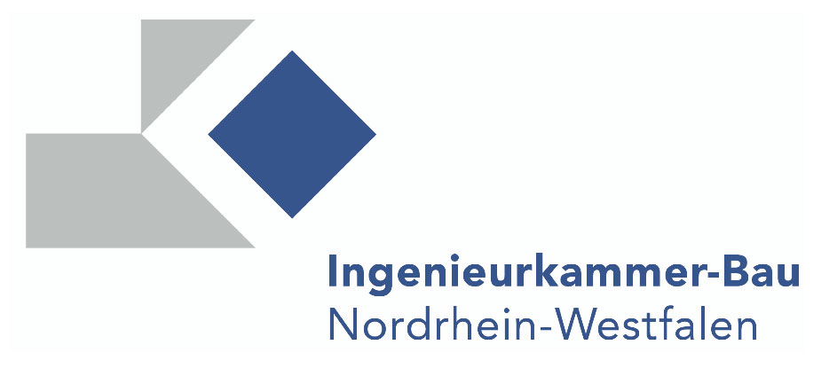 Dipl.-Ing. Petra Freitag-Ernst Logo