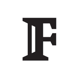 Freitag Wilfried Logo