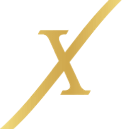 Freixenet Onlineshop Logo