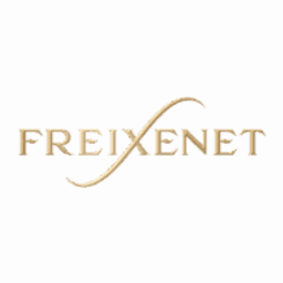 Freixenet Logo