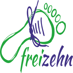 freizehn e.K. Logo