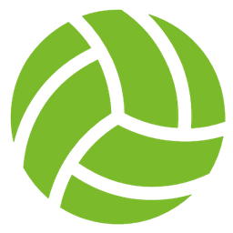 Freizeit Haus UND Garten Logo
