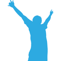 Freizeit Treffs Logo