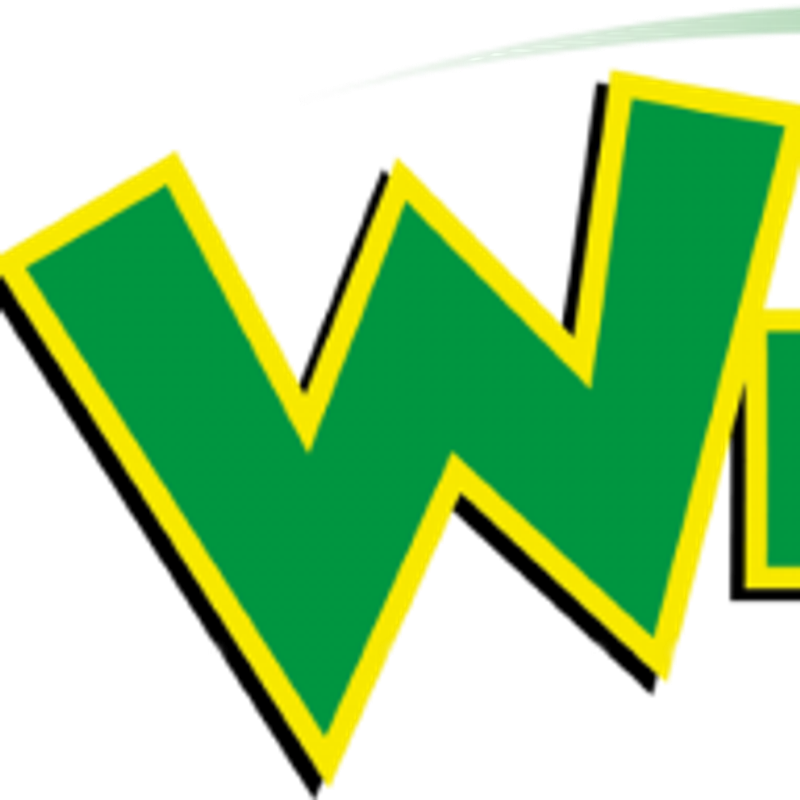 Freizeit Wittke Logo