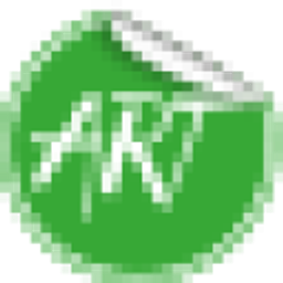 freizeitart.de Logo