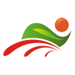 Freizeitland-Simon.de Logo