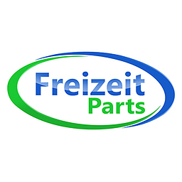 freizeitparts.de Logo