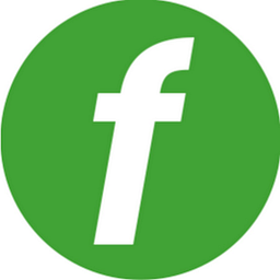 freizeitschmiede.de Logo