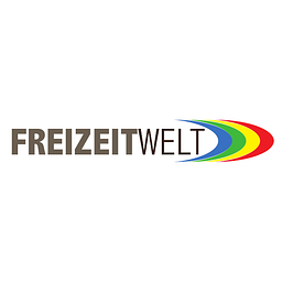 LG Freizeitwelt GmbH Logo
