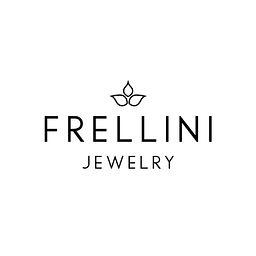 frellini.de Logo