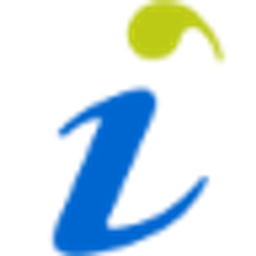 Fremdenverkehrsamt Tunesien Logo