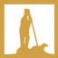 Schäfer Fremdenzimmer Logo
