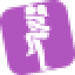Fremdgang Logo