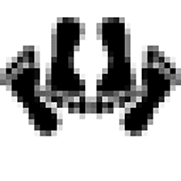 Fremdgehen Logo