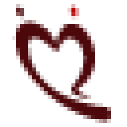 Fremdgehen24 Logo