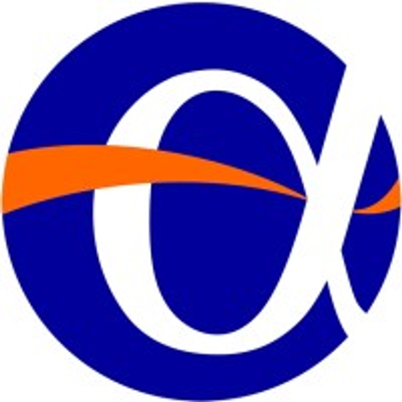 Fremdsprache Logo
