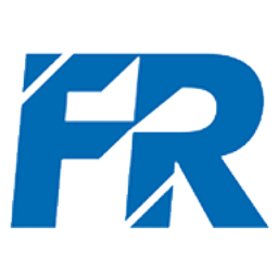 Fremy Baustoffe GmbH Logo