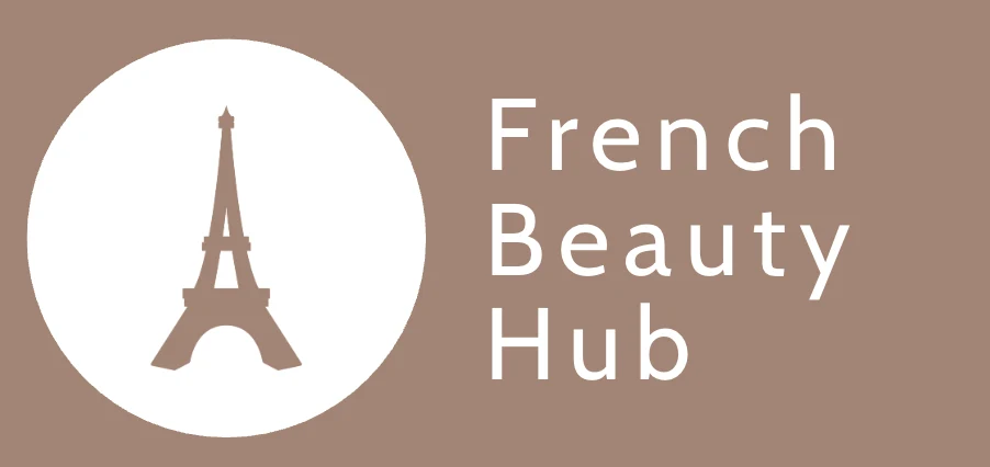 Frenchbeautyhub Logo