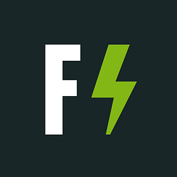 Frenchman Energy Logo