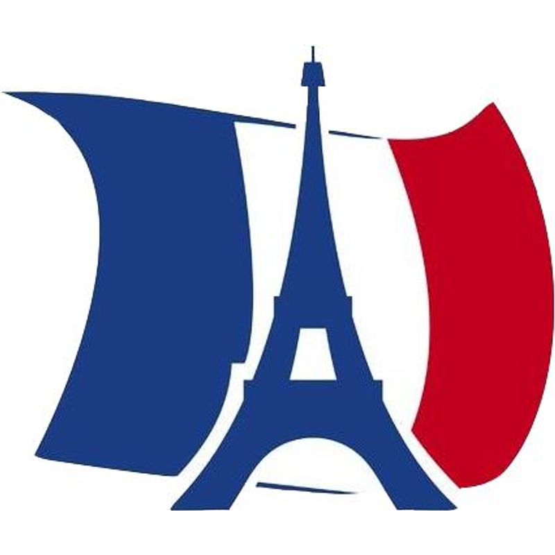 frenchtutor Logo