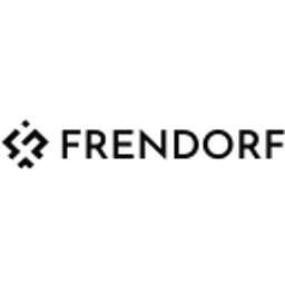 frendorf.de Logo