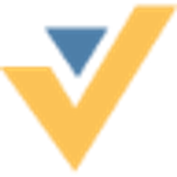frendvital.shop Logo