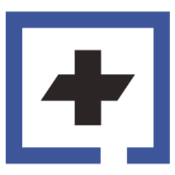 Frenken & Erdweg GmbH Logo