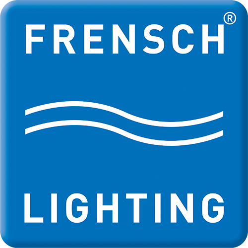 Frensch GmbH Logo