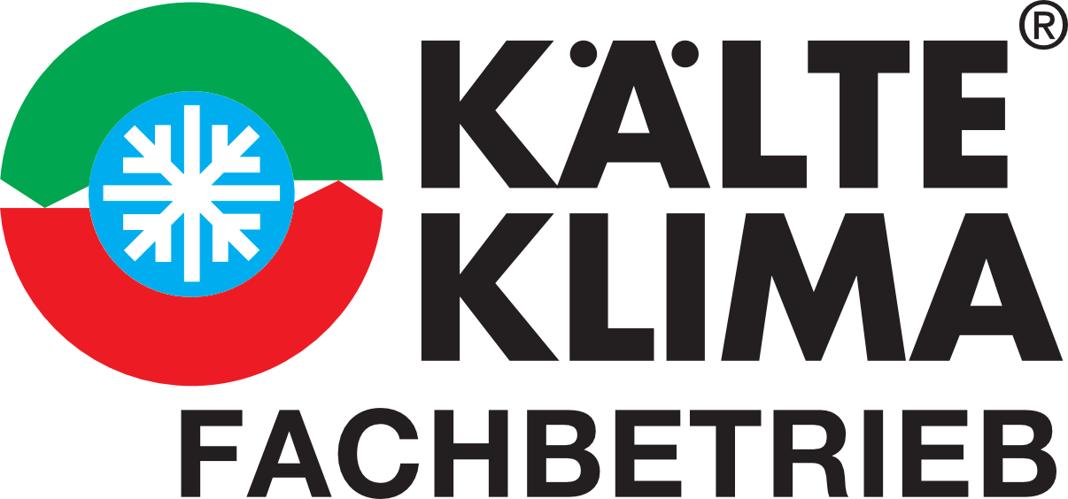 FRENSE KÄLTE-KLIMA Inh. Axel Prasse Kälte- und Klimatechnik Logo