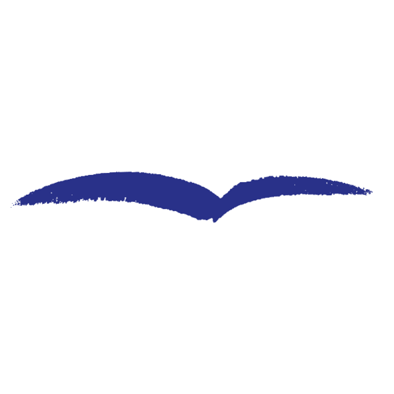 Zahnarztpraxis Dr. Frentz & Kollegen Logo