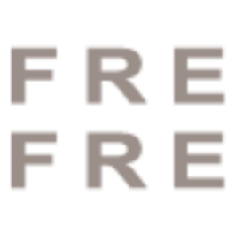 Frenzel und Frenzel GmbH Logo